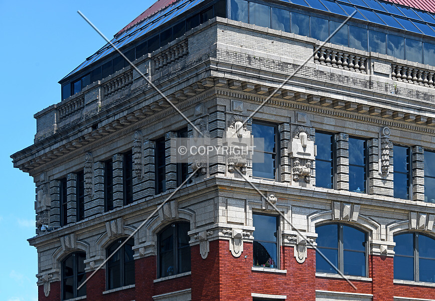 Photo 093-639-460