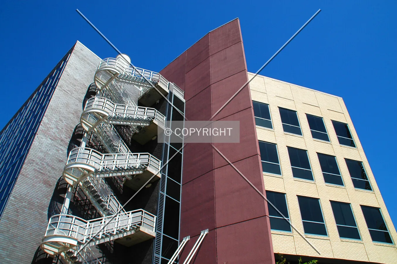 Photo 936-453-672