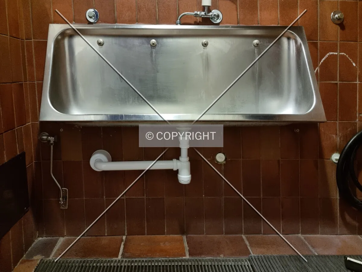 Photo 093-645-797