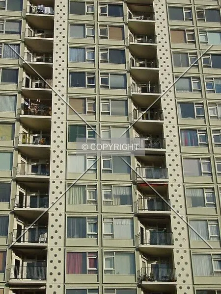 Photo 093-649-207