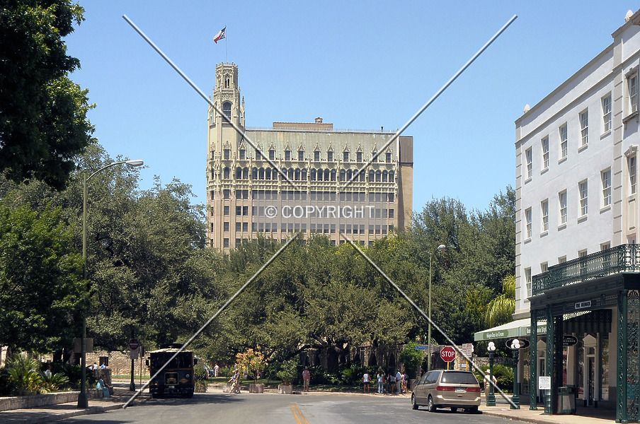 Photo 093-666-388