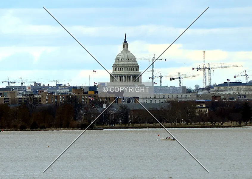 Photo 093-675-563