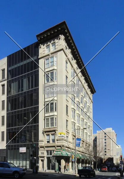 Photo 093-677-284