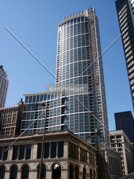 936-881-901