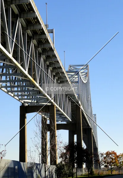 Photo 936-893-406