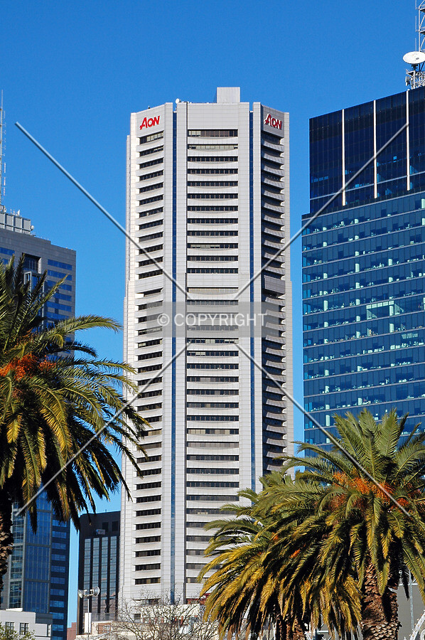As seen from Parliament Gardens