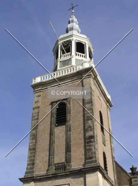Grote Kerk