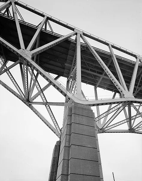 Photo 937-049-780