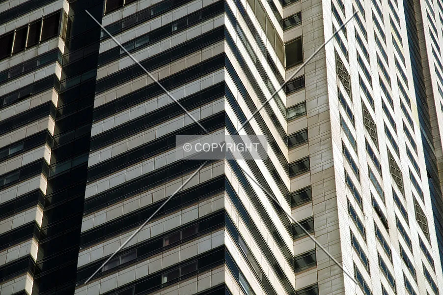 Photo 937-073-792