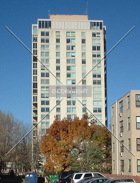 Photo 937-125-416