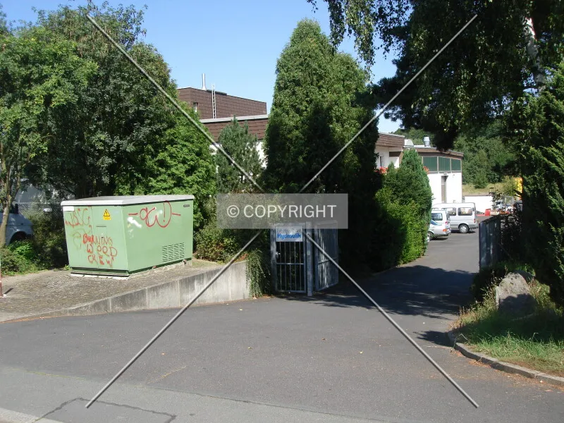 Photo 937-173-971