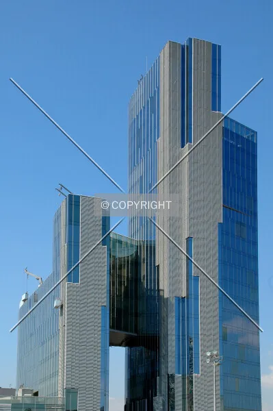 093-729-248