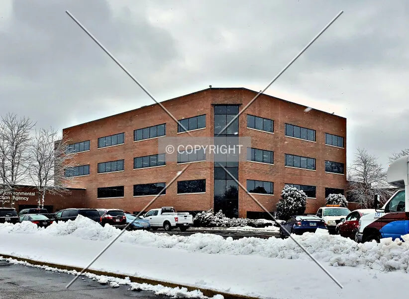 Photo 093-733-629