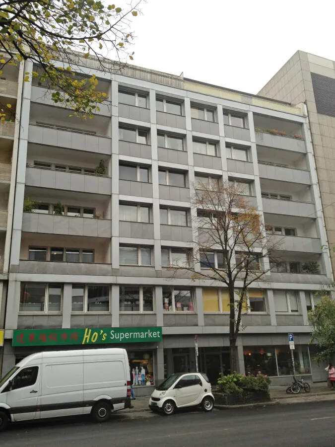 Photo 093-737-642