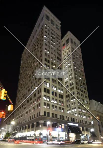 Photo 937-379-164