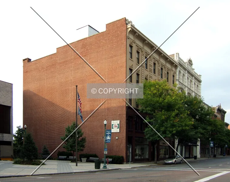 Photo 093-741-729