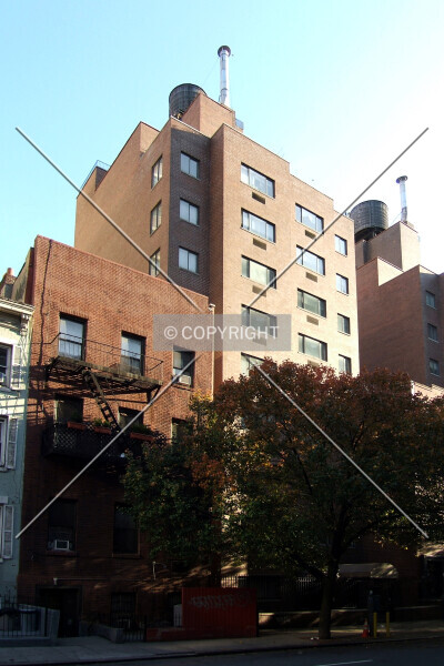 Photo 937-477-255