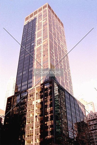 Photo 937-539-324