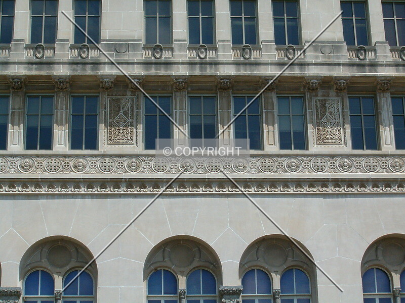 Photo 937-571-932