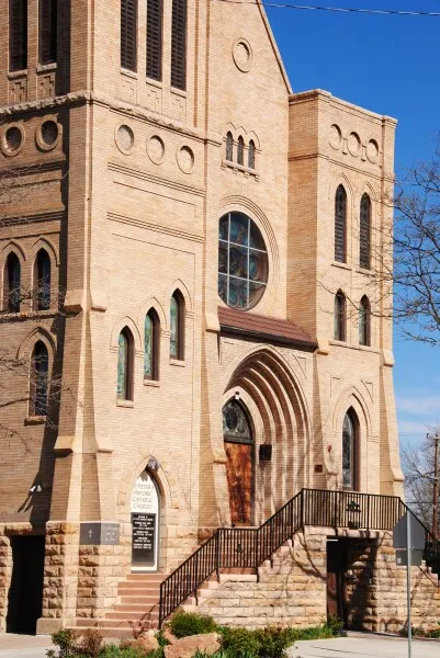 Photo 093-762-088