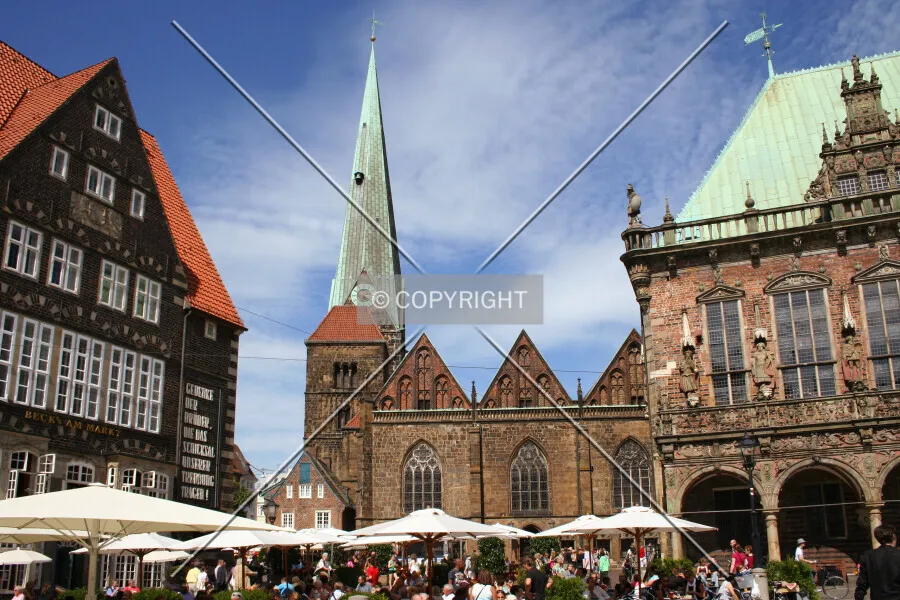 Liebfrauenkirche