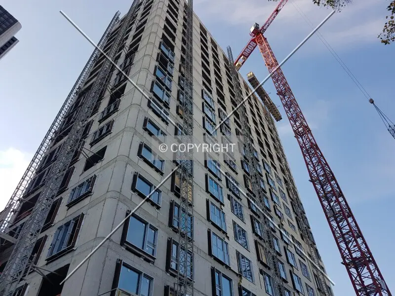 937-701-390