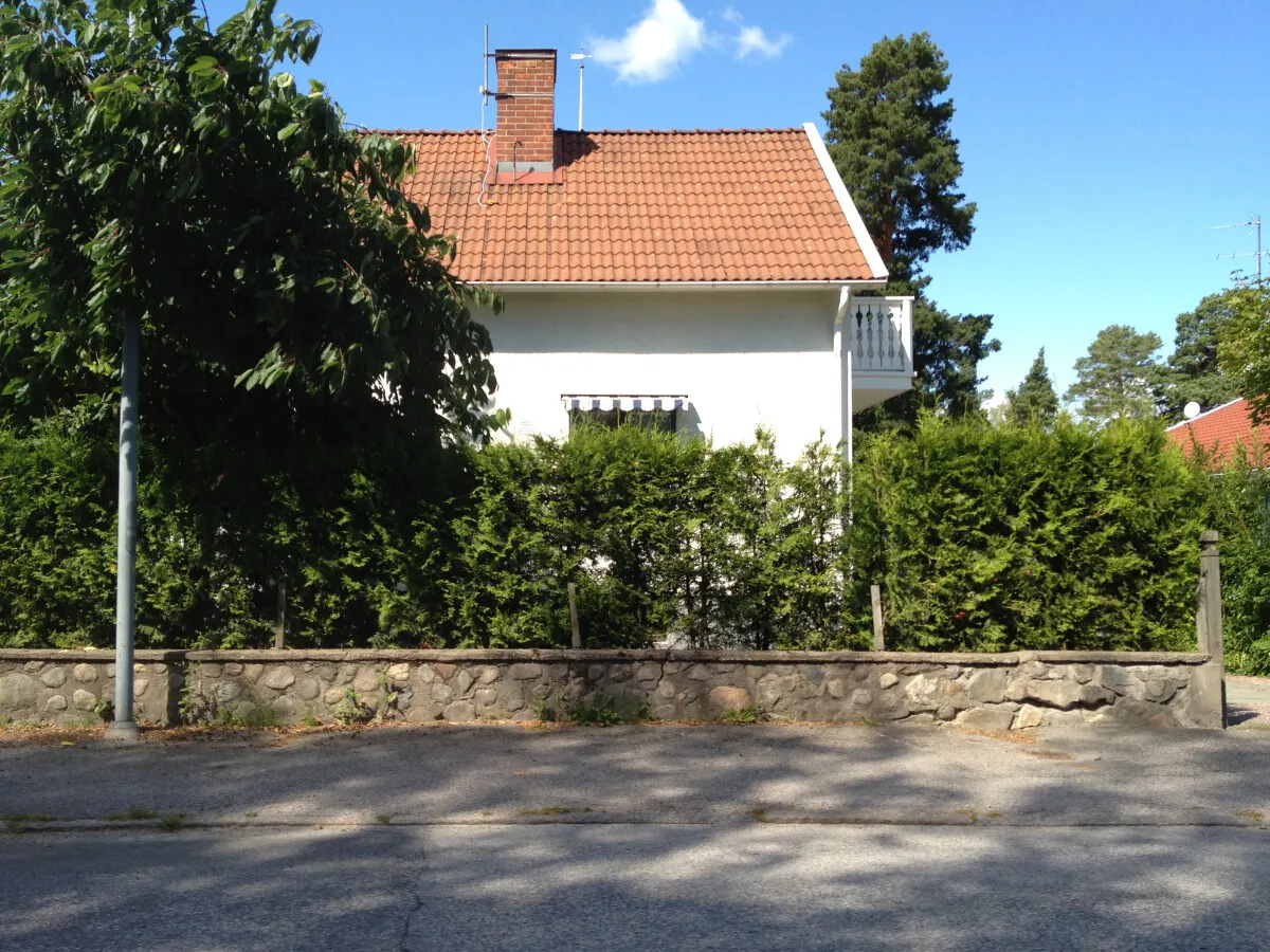 Photo 937-719-683