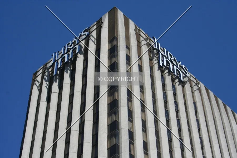 Photo 937-746-204