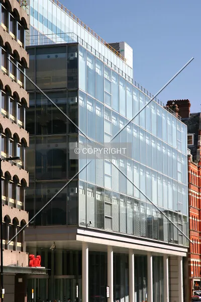 Photo 937-762-364