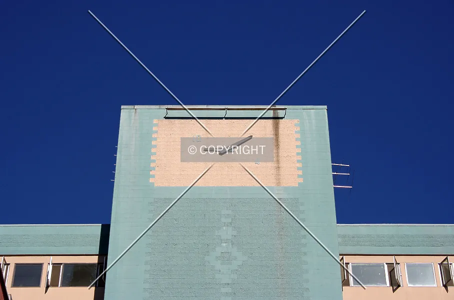 Photo 937-777-846