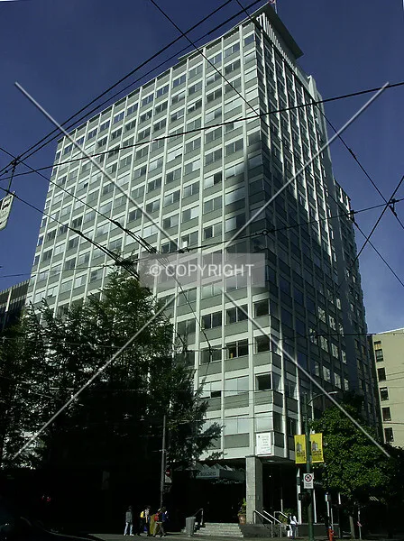 Photo 937-817-753