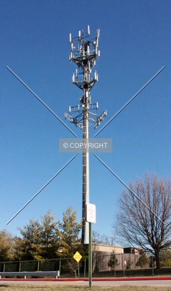 Photo 093-787-425