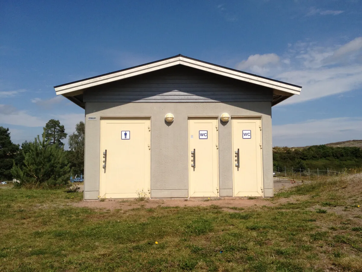 Photo 093-789-451