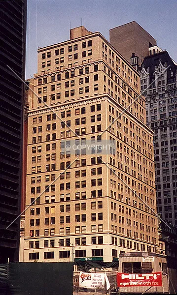 Photo 009-379-080