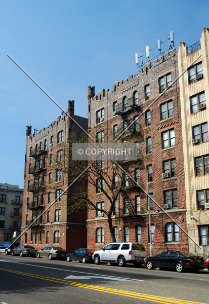 Photo 937-923-349