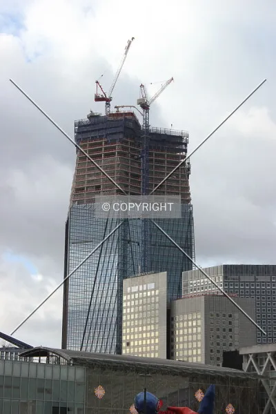 938-011-818