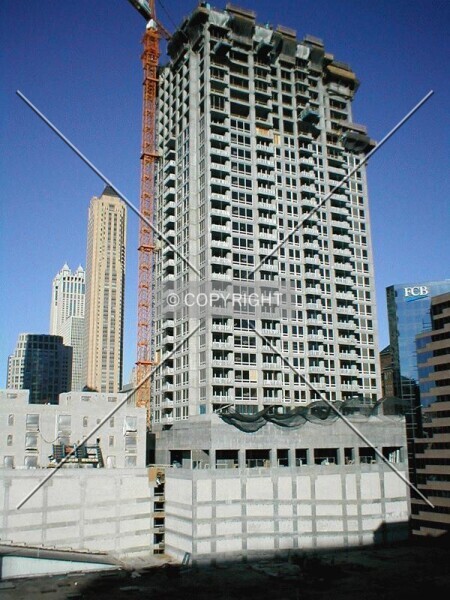 938-048-000