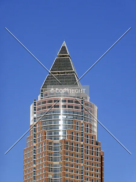 093-807-077