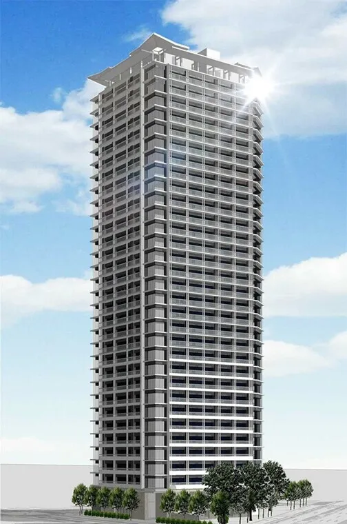 Computer rendering