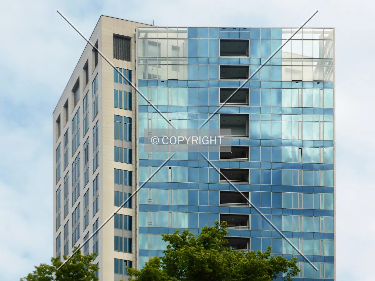 Photo 938-357-369