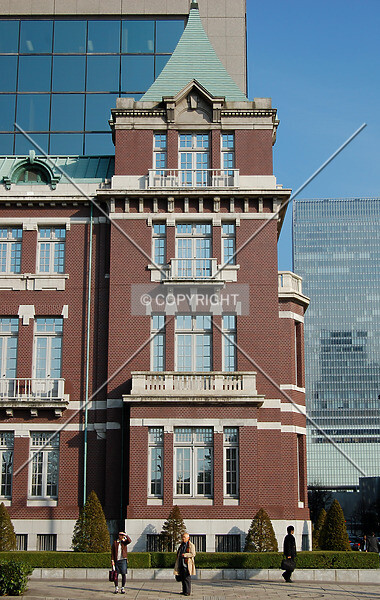 Photo 093-837-168