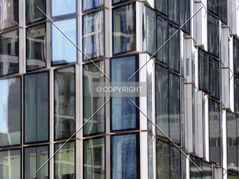 Photo 009-383-902