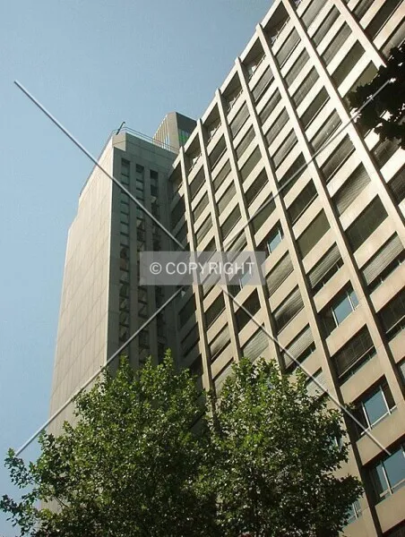 Photo 093-840-821