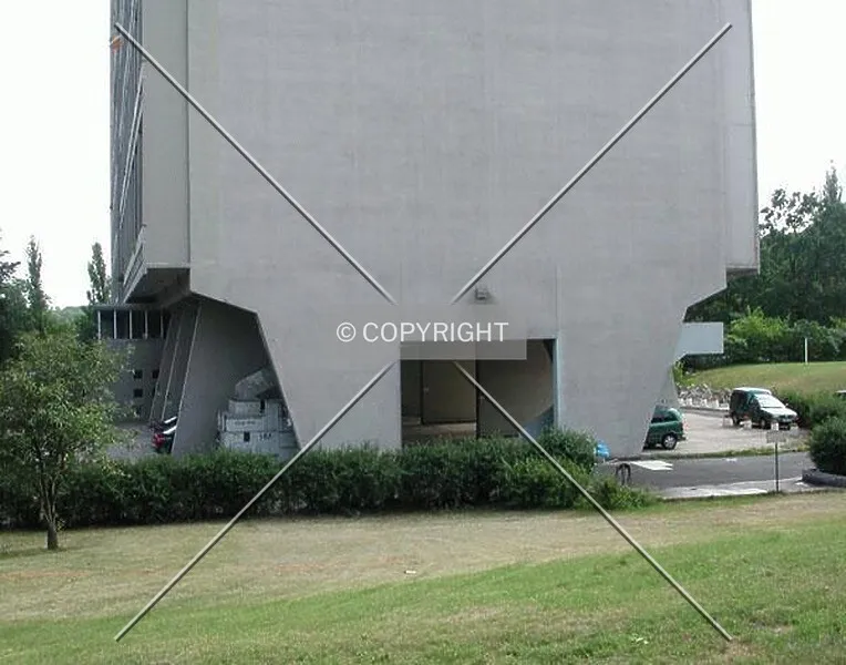 Photo 093-850-681