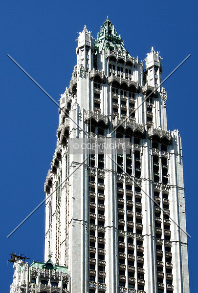 Photo 093-851-668