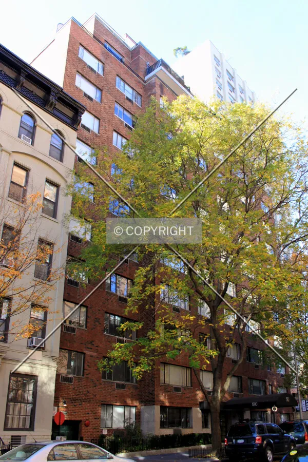 Photo 938-968-454
