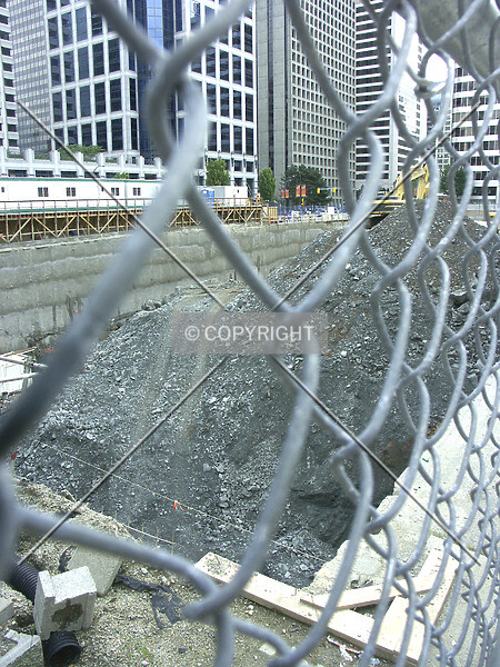 938-979-712