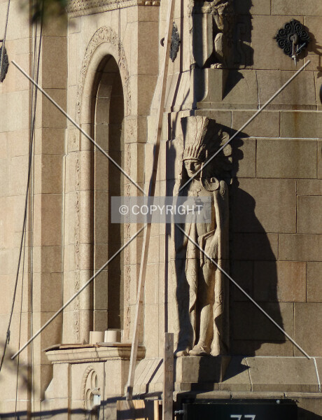 Photo 093-903-571