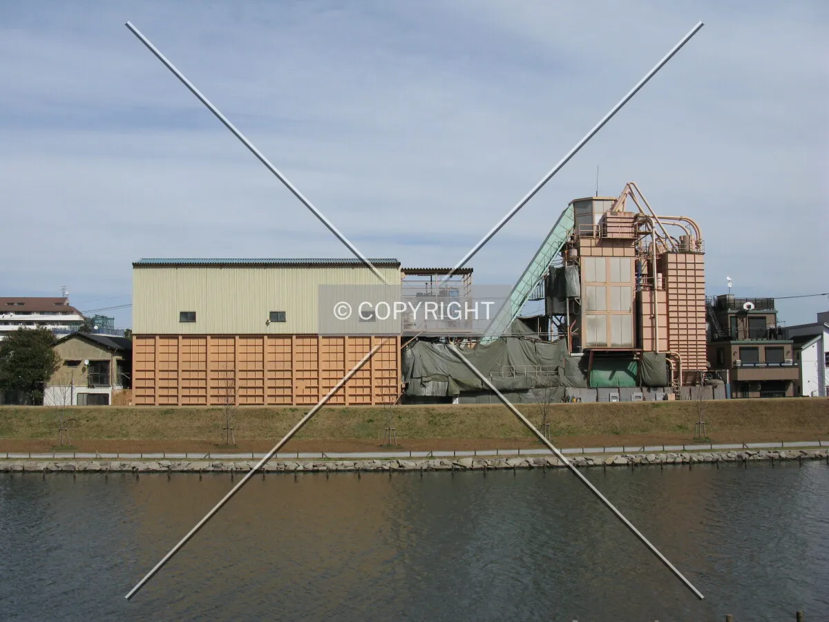 Photo 093-904-196