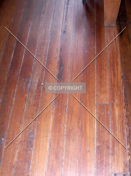 Photo 939-055-043